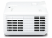 ViewSonic V40HD 1080p Laser Business / Education Projector - 4000 Lumens Projector ViewSonic