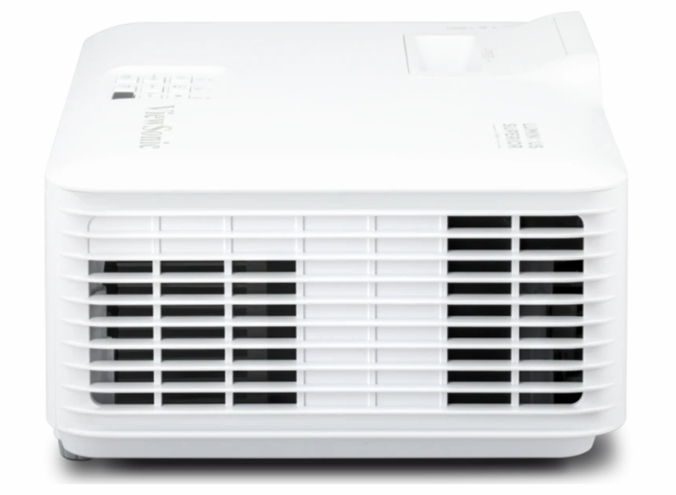 ViewSonic V40HD 1080p Laser Business / Education Projector - 4000 Lumens Projector ViewSonic