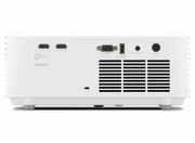 ViewSonic V40HD 1080p Laser Business / Education Projector - 4000 Lumens Projector ViewSonic