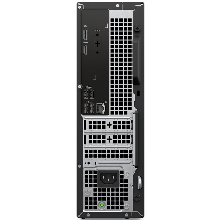 Dell Slim ECS1250 Intel Core i7 14th Gen i7-14700 16 GB Ram 512 GB SSD Desktop Computer Desktop PCs Dell