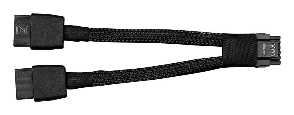 MSI GeForce RTX 5070 Ti VENTUS 16GB GDDR7 PCIe 5.0 Graphics Card | V531-092R