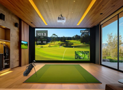 ViewSonic V53HD 1080p Laser Installation Projector - 5500 Lumens Projector ViewSonic