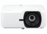ViewSonic V53HD 1080p Laser Installation Projector - 5500 Lumens