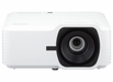 ViewSonic V53HD 1080p Laser Installation Projector - 5500 Lumens Projector ViewSonic