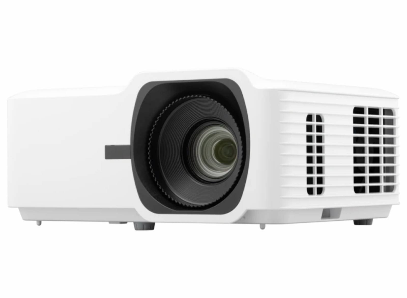 ViewSonic V53HD 1080p Laser Installation Projector - 5500 Lumens Projector ViewSonic