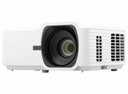 ViewSonic V53HD 1080p Laser Installation Projector - 5500 Lumens Projector ViewSonic