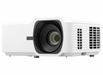 ViewSonic V53HD 1080p Laser Installation Projector - 5500 Lumens Projector ViewSonic