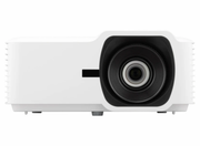 ViewSonic V53HD 1080p Laser Installation Projector - 5500 Lumens Projector ViewSonic