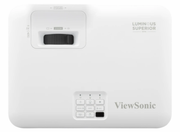 ViewSonic V53HD 1080p Laser Installation Projector - 5500 Lumens Projector ViewSonic