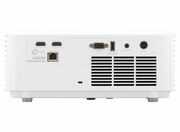 ViewSonic V53HD 1080p Laser Installation Projector - 5500 Lumens Projector ViewSonic