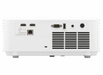ViewSonic V53HD 1080p Laser Installation Projector - 5500 Lumens Projector ViewSonic