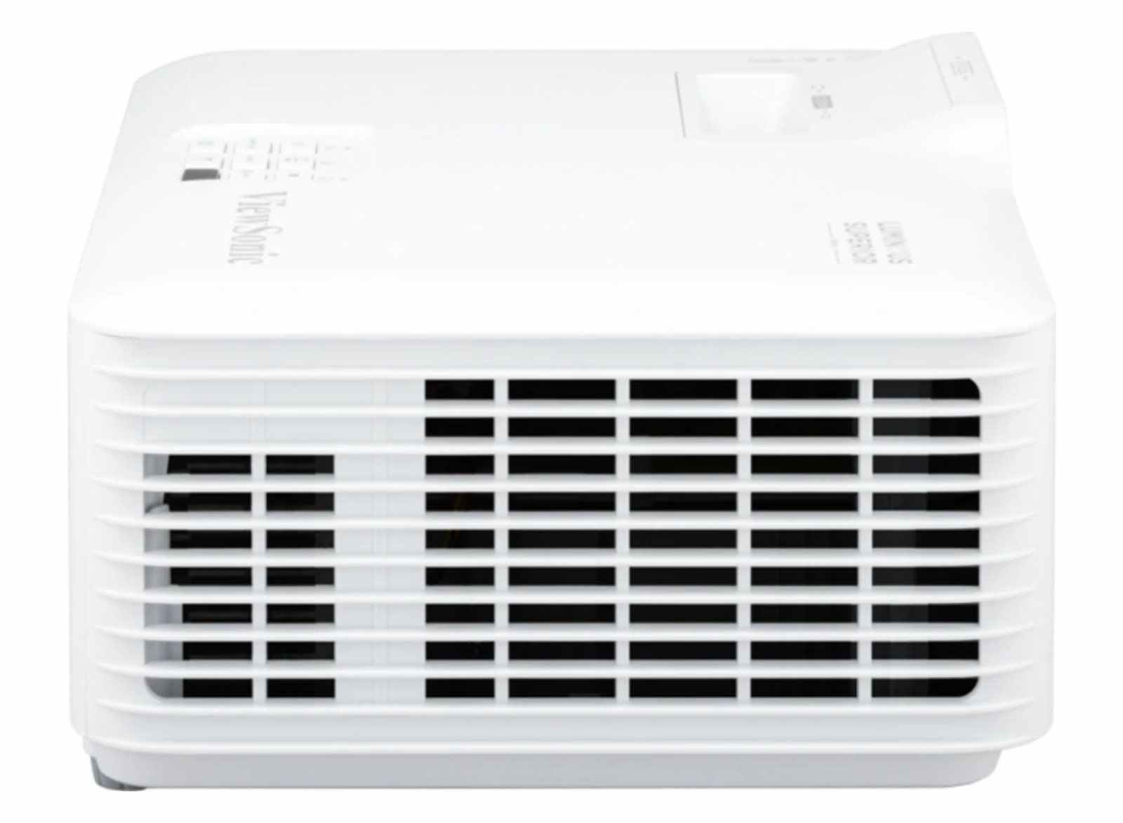 ViewSonic V53HD 1080p Laser Installation Projector - 5500 Lumens Projector ViewSonic