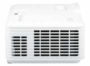 ViewSonic V53HD 1080p Laser Installation Projector - 5500 Lumens Projector ViewSonic