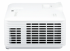 ViewSonic V53HD 1080p Laser Installation Projector - 5500 Lumens Projector ViewSonic