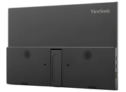 ViewSonic VA1650 16” 60Hz Full HD USB-C Lightweight Portable Monitor Portable Monitor ViewSonic