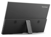 ViewSonic VA1650 16” 60Hz Full HD USB-C Lightweight Portable Monitor Portable Monitor ViewSonic