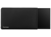 ViewSonic VA1650 16” 60Hz Full HD USB-C Lightweight Portable Monitor Portable Monitor ViewSonic