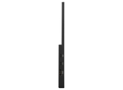 ViewSonic VA1650 16” 60Hz Full HD USB-C Lightweight Portable Monitor Portable Monitor ViewSonic
