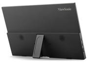 ViewSonic VA1650 16” 60Hz Full HD USB-C Lightweight Portable Monitor Portable Monitor ViewSonic