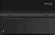 ViewSonic VA1655 16" Full HD Portable Monitor Portable Monitor ViewSonic