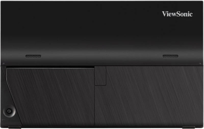 ViewSonic VA1655 16" Full HD Portable Monitor