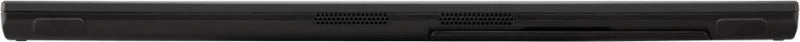 ViewSonic VA1655 16" Full HD Portable Monitor Portable Monitor ViewSonic