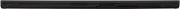 ViewSonic VA1655 16" Full HD Portable Monitor Portable Monitor ViewSonic