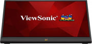 ViewSonic VA1655 16" Full HD Portable Monitor Portable Monitor ViewSonic