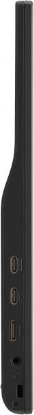 ViewSonic VA1655 16" Full HD Portable Monitor Portable Monitor ViewSonic