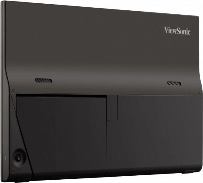ViewSonic VA1655 16" Full HD Portable Monitor Portable Monitor ViewSonic