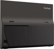 ViewSonic VA1655 16" Full HD Portable Monitor Portable Monitor ViewSonic
