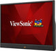 ViewSonic VA1655 16" Full HD Portable Monitor