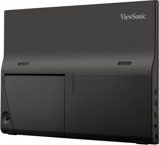 ViewSonic VA1655 16" Full HD Portable Monitor Portable Monitor ViewSonic
