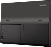 ViewSonic VA1655 16" Full HD Portable Monitor Portable Monitor ViewSonic