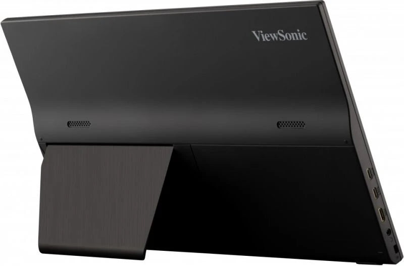 ViewSonic VA1655 16" Full HD Portable Monitor Portable Monitor ViewSonic