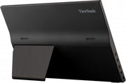 ViewSonic VA1655 16" Full HD Portable Monitor Portable Monitor ViewSonic