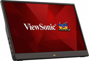 ViewSonic VA1655 16" Full HD Portable Monitor Portable Monitor ViewSonic