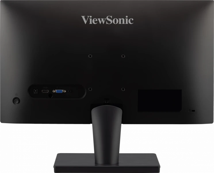 ViewSonic VA2215-H 22" Full HD Monitor Desktop Monitor ViewSonic