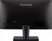 ViewSonic VA2215-H 22" Full HD Monitor Desktop Monitor ViewSonic
