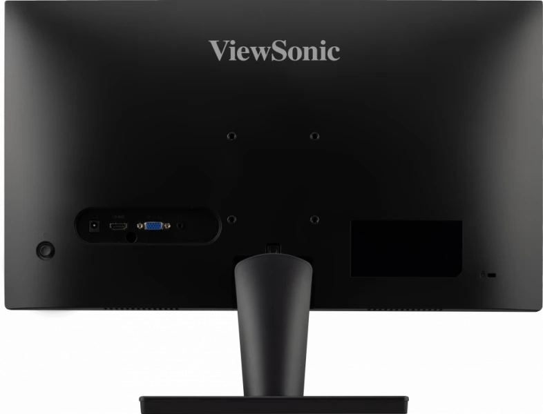 ViewSonic VA2215-H 22" Full HD Monitor Desktop Monitor ViewSonic