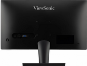 ViewSonic VA2215-H 22" Full HD Monitor Desktop Monitor ViewSonic