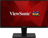 ViewSonic VA2215-H 22" Full HD Monitor