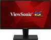 ViewSonic VA2215-H 22