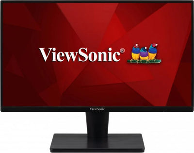ViewSonic VA2215-H 22" Full HD Monitor ViewSonic Computer Monitors ViewSonic