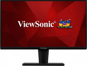 ViewSonic VA2215-H 22" Full HD Monitor Desktop Monitor ViewSonic
