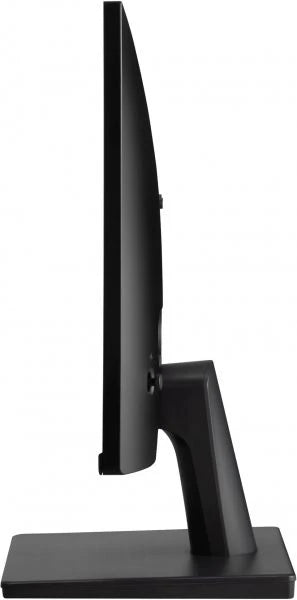 ViewSonic VA2215-H 22" Full HD Monitor Desktop Monitor ViewSonic
