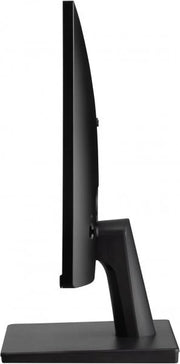 ViewSonic VA2215-H 22" Full HD Monitor Desktop Monitor ViewSonic
