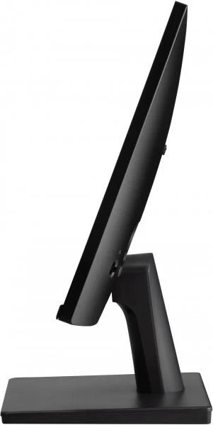 ViewSonic VA2215-H 22" Full HD Monitor Desktop Monitor ViewSonic