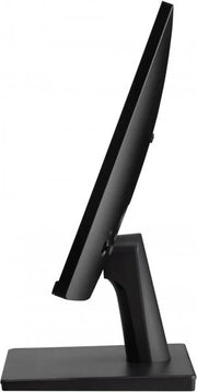 ViewSonic VA2215-H 22" Full HD Monitor Desktop Monitor ViewSonic