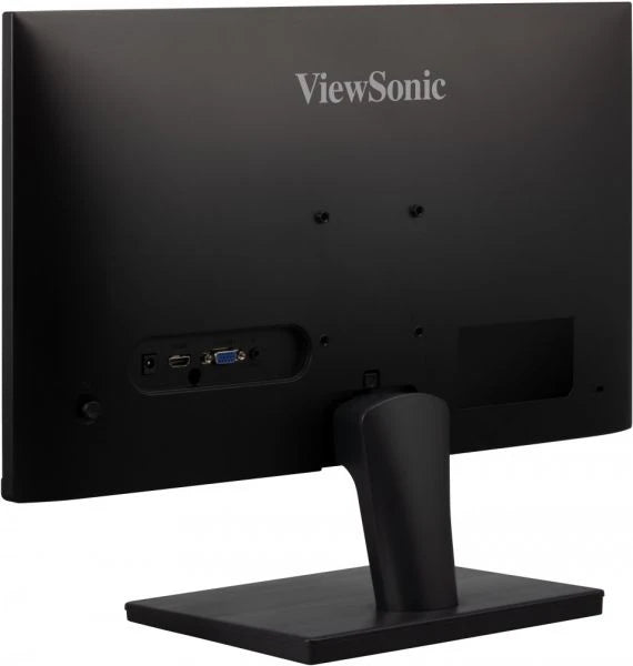 ViewSonic VA2215-H 22" Full HD Monitor Desktop Monitor ViewSonic